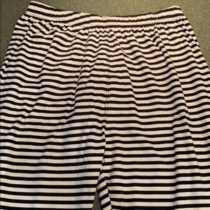 🔥new 🔥Agnes and Dora leggings XL